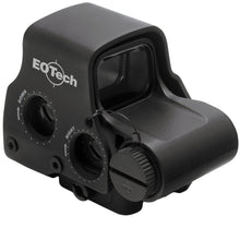 Load image into Gallery viewer, Exps2-2 Tact Cr123 68moa-2moa-side Bt