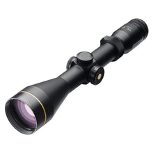 Load image into Gallery viewer, Vxr 4-12x50mm Firedot Duplex