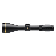 Load image into Gallery viewer, Vxr 4-12x50mm Firedot Duplex