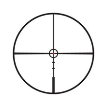 Load image into Gallery viewer, Vxr 4-12x40mm Ballistic Firedot