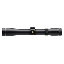 Load image into Gallery viewer, Vxr 3-9x40mm Ballistic Firedot
