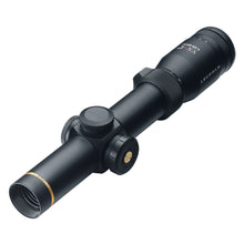Load image into Gallery viewer, Vxr 1.25-4x20mm Firedot Duplex