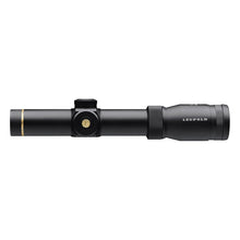 Load image into Gallery viewer, Vxr 1.25-4x20mm Firedot Duplex