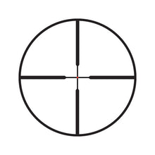 Load image into Gallery viewer, Vxr 1.25-4x20mm Firedot Duplex