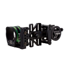 Load image into Gallery viewer, Accupin Bow Sight-grn