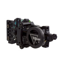 Load image into Gallery viewer, Accupin Bow Sight-grn