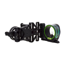 Load image into Gallery viewer, Accupin Bow Sight-grn