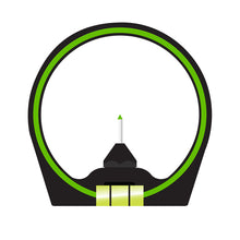 Load image into Gallery viewer, Accupin Bow Sight-grn
