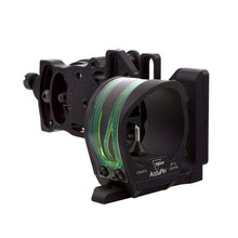 Load image into Gallery viewer, Accupin Bow Sight-grn