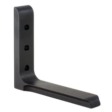 Load image into Gallery viewer, Sight Bracket-blk