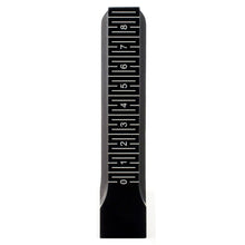 Load image into Gallery viewer, Sight Bracket-blk