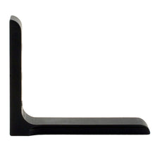 Load image into Gallery viewer, Sight Bracket-blk