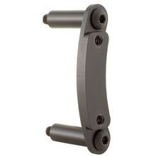 Load image into Gallery viewer, Accudial Quiv Attach-blk
