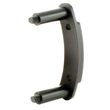 Load image into Gallery viewer, Accudial Quiv Attach-blk