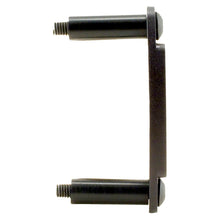 Load image into Gallery viewer, Accudial Quiv Attach-blk