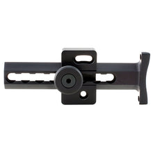 Load image into Gallery viewer, Accudial Extension Arm-blk