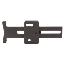 Load image into Gallery viewer, Accudial Extension Arm-blk