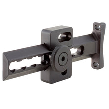 Load image into Gallery viewer, Accudial Extension Arm-blk