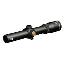 Load image into Gallery viewer, 1x-4x-24mm Illum
