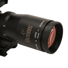 Load image into Gallery viewer, 1x-4x-24mm Illum W-fastfireiii