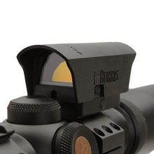 Load image into Gallery viewer, 1x-4x-24mm Illum W-fastfireiii