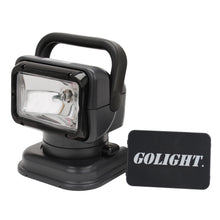 Load image into Gallery viewer, Portable W-wired Remote, Charcoal