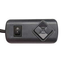 Load image into Gallery viewer, Portable W-wired Remote, Charcoal