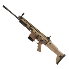 Load image into Gallery viewer, Scar 17s .308 Fde 16-in 10rd
