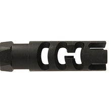 Load image into Gallery viewer, Scar 17s .308 Fde 16-in 10rd