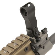 Load image into Gallery viewer, Scar 17s .308 Fde 16-in 10rd
