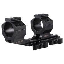 Load image into Gallery viewer, Ar-pepr Qd Scope Mount 30mm W-pic