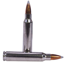 Load image into Gallery viewer, 223 Rem 35gr Bstp Sprm Lf -20