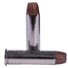 Load image into Gallery viewer, 357 Magnum 125gr Pdx1 Bonded -20