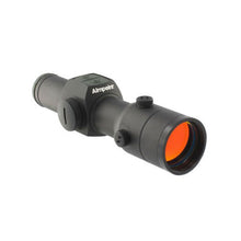 Load image into Gallery viewer, Hunter H34s (34mm,standard Length,rings)