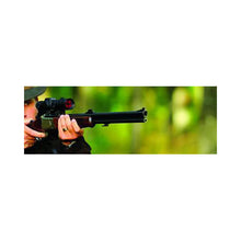 Load image into Gallery viewer, Hunter H34s (34mm,standard Length,rings)