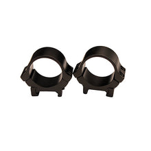 Load image into Gallery viewer, Hunter H30s (30mm,standard Length,rings)