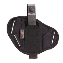 Load image into Gallery viewer, Hiddenhammer Blt Md-lg Auto 3.75"