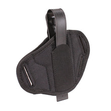 Load image into Gallery viewer, Hiddenhammer Blt Md-lg Auto 3.75"