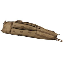 Load image into Gallery viewer, Drag Bag- Tan