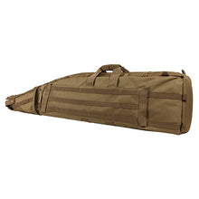 Load image into Gallery viewer, Drag Bag- Tan