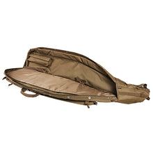 Load image into Gallery viewer, Drag Bag- Tan