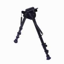 Load image into Gallery viewer, Series S Hinged Base- 12-25"
