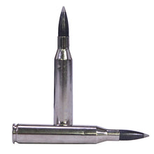 Load image into Gallery viewer, Supreme 25-06rem115gr B Silvertip
