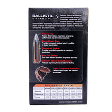 Load image into Gallery viewer, Supreme 25-06rem115gr B Silvertip