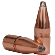 Load image into Gallery viewer, 22 Cal .224 55gr Sp W-cannelure -100