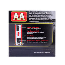 Load image into Gallery viewer, 12ga. 2.75" 7.5-shot Target-25