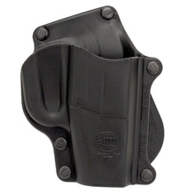 Load image into Gallery viewer, Standard Paddle Rh Kel-tec P11