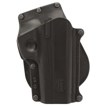 Load image into Gallery viewer, Roto Paddle Rh Cz P-01, Taur 24-7