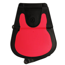 Load image into Gallery viewer, Roto Paddle Rh Cz P-01, Taur 24-7