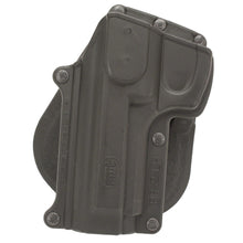 Load image into Gallery viewer, Standard Paddle Lh Beretta 92-96
